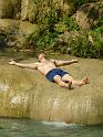 2013_02_Thailand_2_Kanchanaburi (142)